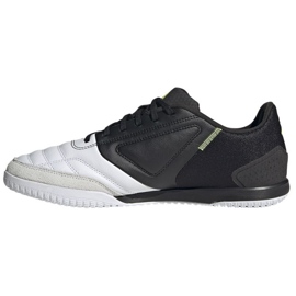 Adidas Top Sala Competition In M GY9055 football shoes black 1