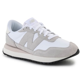New Balance M MS237SE shoes beige 1 New Balance M MS237SE shoes beige 1