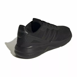 Adidas Nebzed GX4274 Shoes black 1 Adidas Nebzed GX4274 Shoes black 1