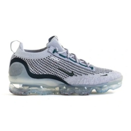 Nike Air Vapormax 2021 Fk Se M DN3074-001 shoe grey 1