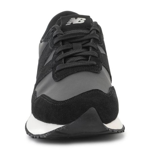 New Balance M MS237SD shoes black 1 New Balance M MS237SD shoes black 1