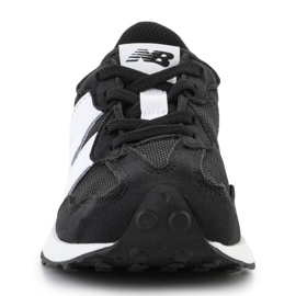 New Balance Jr PH327CBW shoes black 1 New Balance Jr PH327CBW shoes black 1