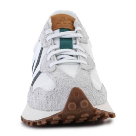 New Balance Shoes WS327CJ grey 1