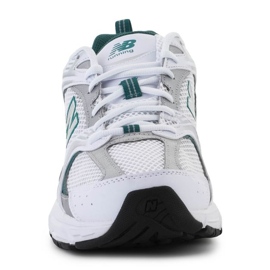 New Balance MR530AB shoes white 1 New Balance MR530AB shoes white 1