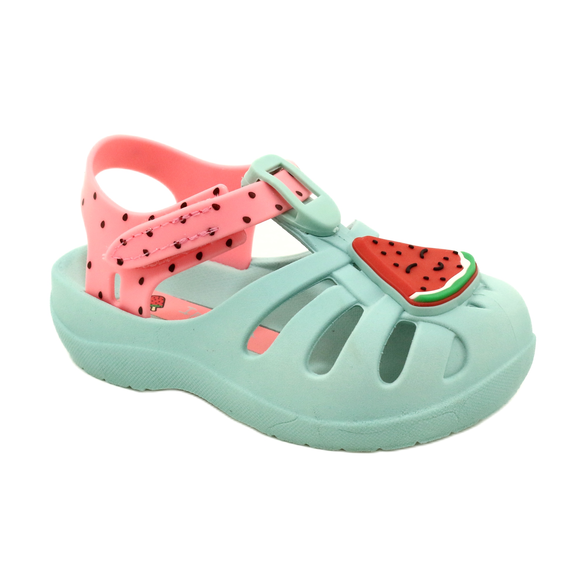 Ipanema 2025 sandals kids