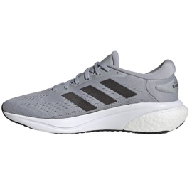 Adidas cloudfoam 2m Clearance