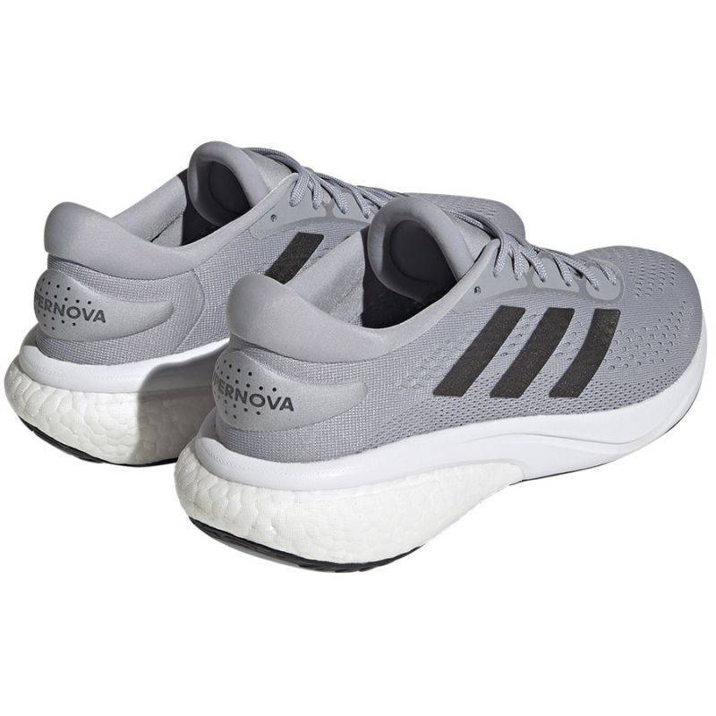 Running shoes SuperNova M HQ9932 - KeeShoes