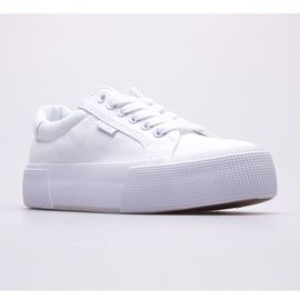 Lee Cooper LCW-22-31-0884L shoes white 1
