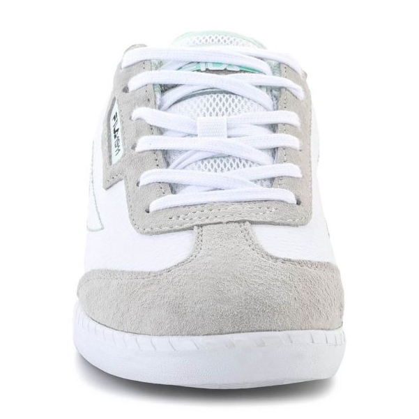 Fila Byb Assist Shoes W FFW0247-13201 white 1 Fila Byb Assist Shoes W FFW0247-13201 white 1