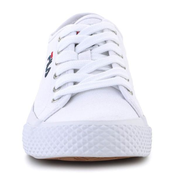 Fila Shoes W FFW0067-10004 white 1
