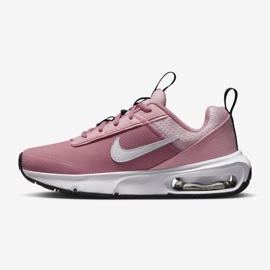 Running shoes Nike Air Max Intrlk Lite Jr DH9393 601 pink 1