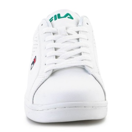 Shoes Fila Crosscourt 2 F Low M FFM0002-13063 white 1