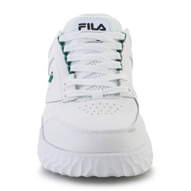 Shoes Fila Modern T'23 M FFM0216-13063 white 1 Shoes Fila Modern T'23 M FFM0216-13063 white 1