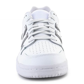 New Balance Shoes W BB480L3W white 1