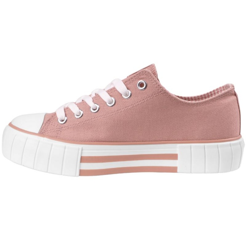 Lee Cooper Shoes W LCW-23-31-1804LA pink 1 Lee Cooper Shoes W LCW-23-31-1804LA pink 1
