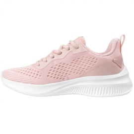 Lee Cooper Shoes W LCW-23-32-1715LA pink 1