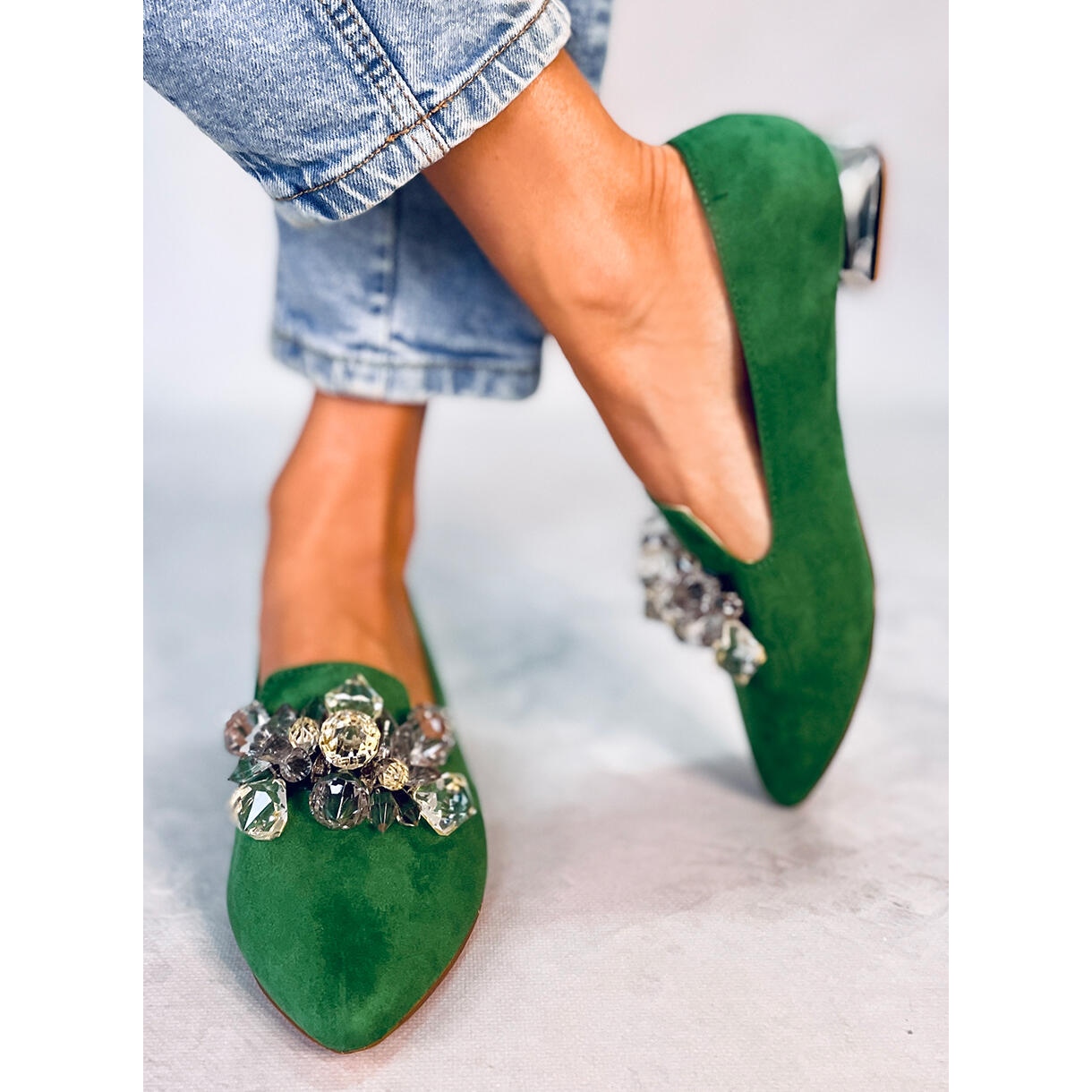 Lords loafers hot sale