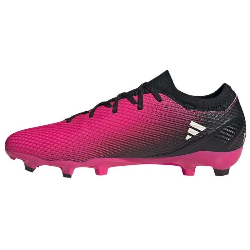 adidas gazelle silver green womens adidas Men's Adizero Electric II Football Cleats – League Outfitters
