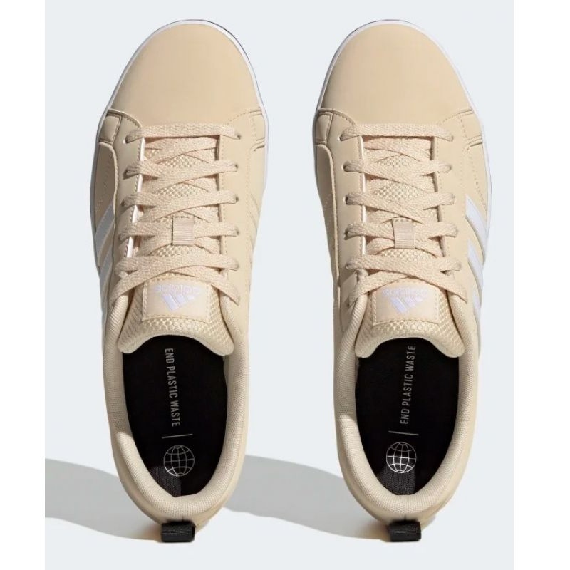 adidas gazelle silver green womens Adidas x Stan Smith White Pale Nude, White Leopard