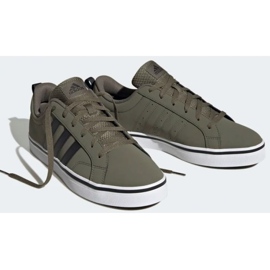 Adidas Vs Pace 2.0 shoes. M HP6002 green 1