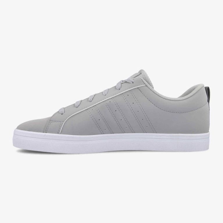 adidas gazelle silver green womens ADIDAS MEN VS PACE 2.0 (HP6009) Black  KicksFusionPk