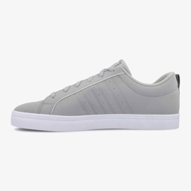 Adidas Vs Pace 2.0 shoes. HP6006 grey 1