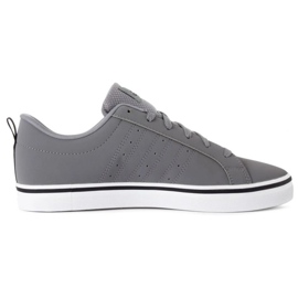Adidas Vs Pace 2.0 shoes. M HP6007 grey 1 Adidas Vs Pace 2.0 shoes. M HP6007 grey 1