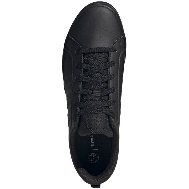 Adidas Vs Pace 2.0 shoes. M HP6008 black 1