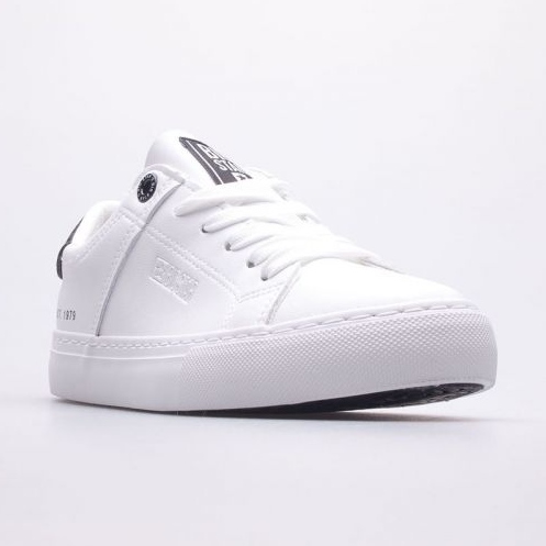 Big Star Shoes W JJ274211 white 1