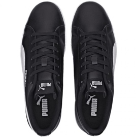 Puma Up Puma Black M 372605 01 1 Puma Up Puma Black M 372605 01 1