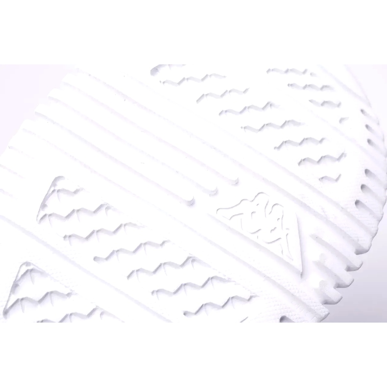 KAPPA Biwor shoes 243166-1116 black 2