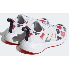 Adidas FortaRun 2.0 GZ9758 shoes white 1