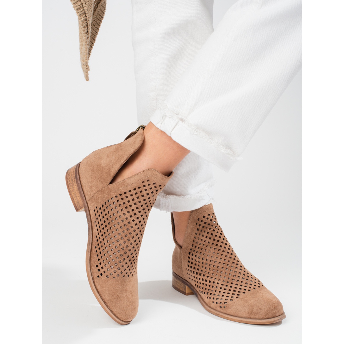 Dolce sales vita tauris