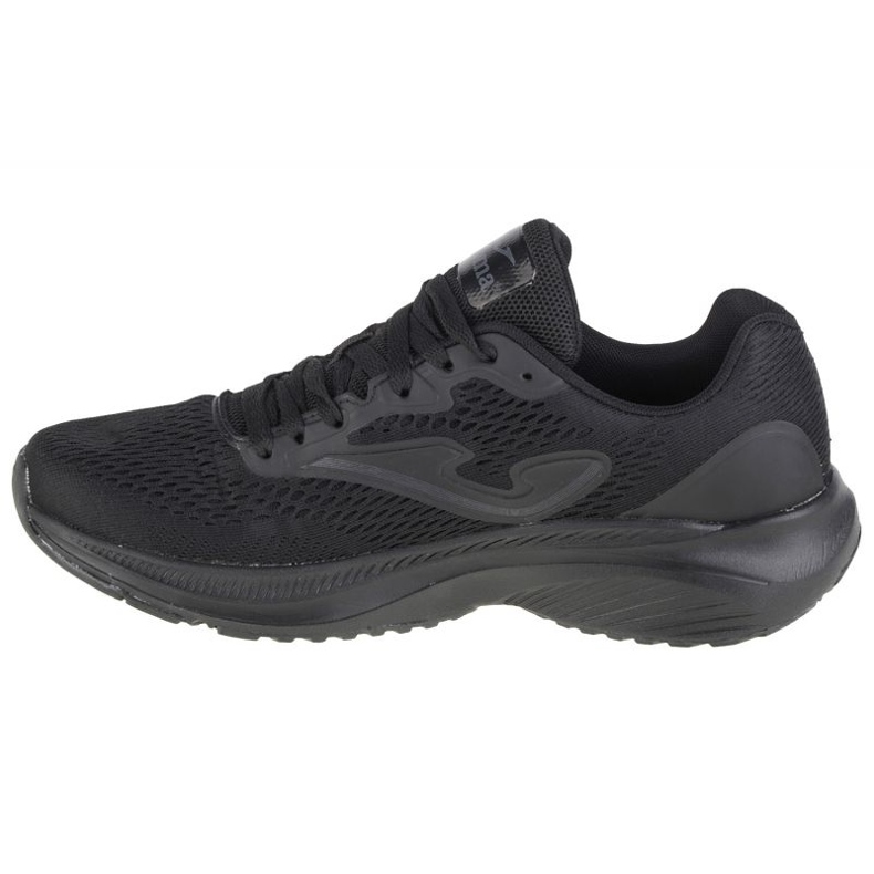 Shoes Joma R. Argon Men 2301 M RARGOS2301 black 1