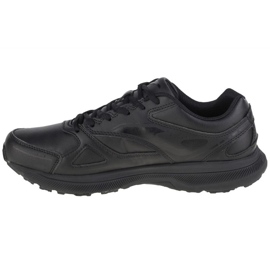 Shoes Joma R.Reprise Men 2001 M RREPW2001 black 1