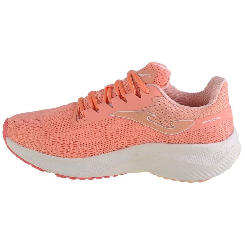 Shoes Joma Rodio Lady 2207 W RRODLW2207 pink 1