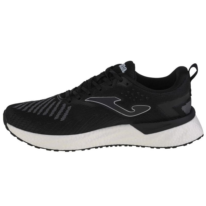 Shoes Joma R.Viper Men 2221 M RVIPEW2221C black 1 Shoes Joma R.Viper Men 2221 M RVIPEW2221C black 1