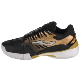 Shoes Joma T.Wpt Lady 2231 W TWPTLS2231P black 1