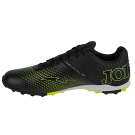 Shoes Joma Xpander 2301 Tf M XPAS2301TF black black 1 Shoes Joma Xpander 2301 Tf M XPAS2301TF black black 1