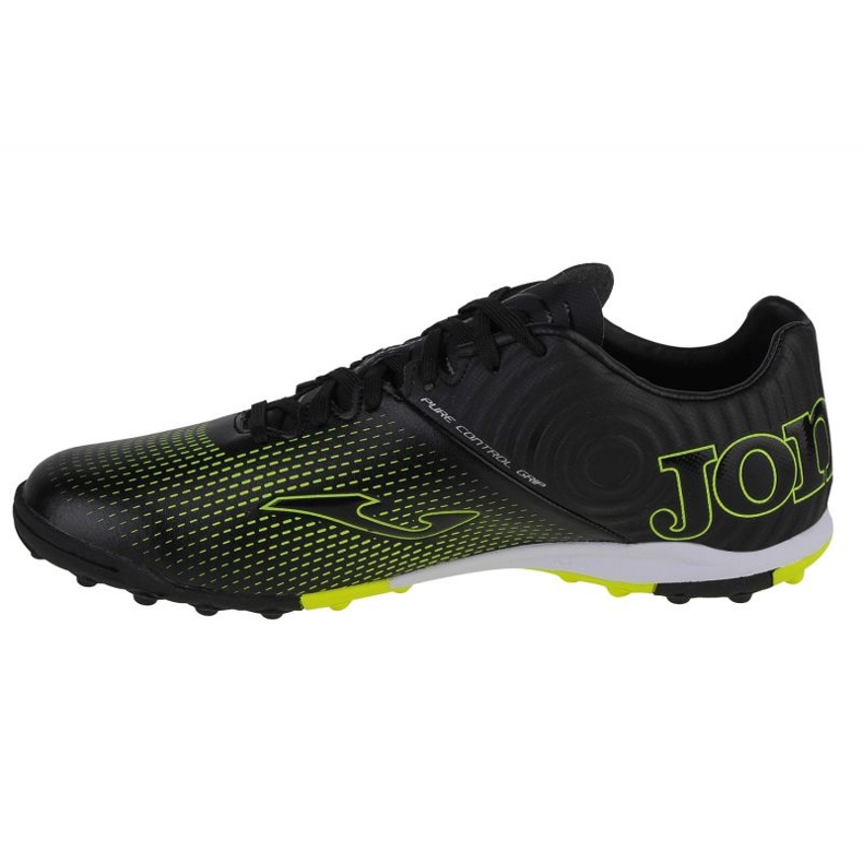 Shoes Joma Xpander 2301 Tf M XPAS2301TF black black 1 Shoes Joma Xpander 2301 Tf M XPAS2301TF black black 1