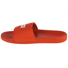Levis Levi's June Batwing Sandal 228998-733-104 red 1