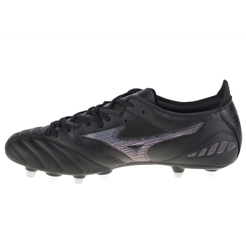 Mizuno morelia neo leather md hotsell
