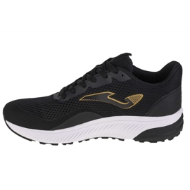 Joma R.Boro Men 2231 RBOROS2231 shoes black 1