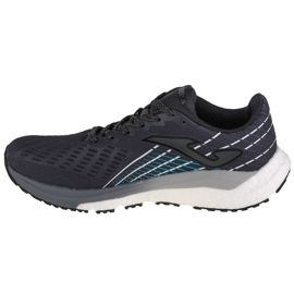 Shoes Joma Super Cross Men 2122 M RCROSS2122C grey 1
