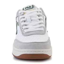 Shoes Fila Sevaro SM FFM0218-13063 white 1 Shoes Fila Sevaro SM FFM0218-13063 white 1