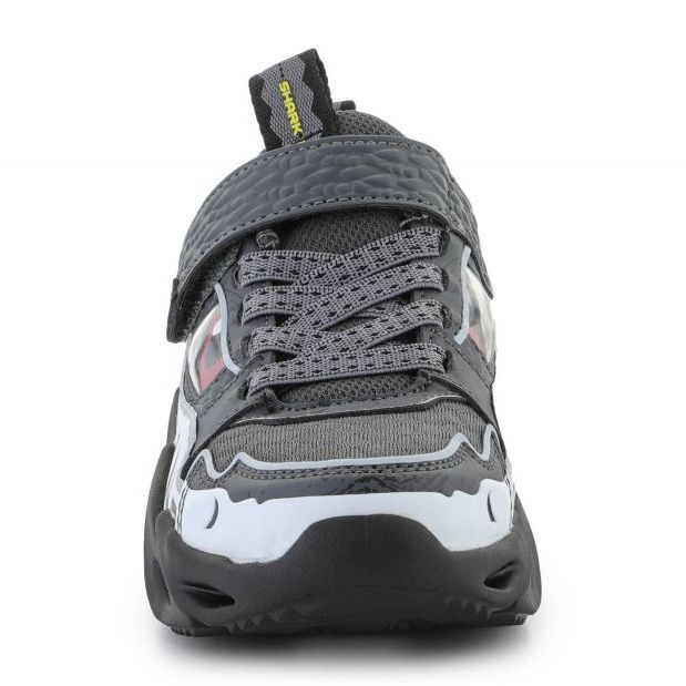 Zapatos skechers unisex sales junior