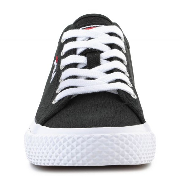 Fila Pointer Classic Shoes W FFW0067-80010 black 1