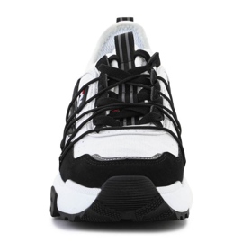 Fila Shoes Upgr8 HW FFW0242-13036 white 1