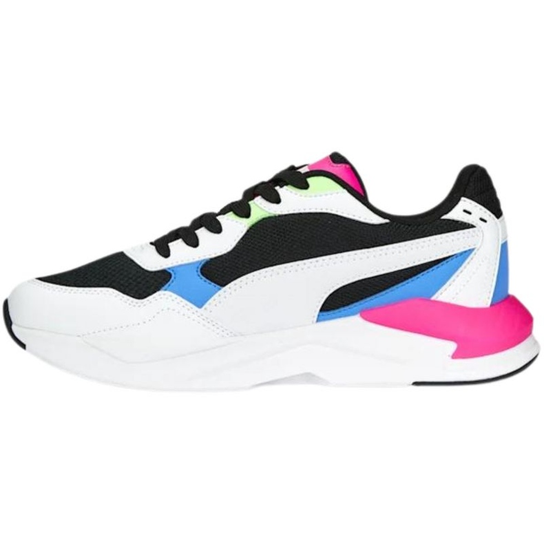 Puma X-Ray Speed ​​Lite Shoes W 384639 28 multicolored 1