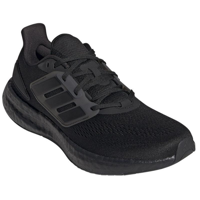 Adidas PureBoost 22 M GZ5173 - Running Shoes